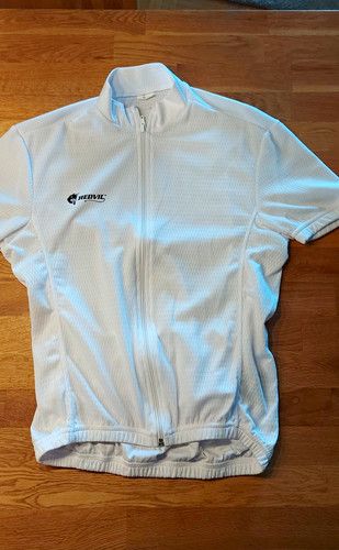 Redvil fahrrad trikot - fahrrad,