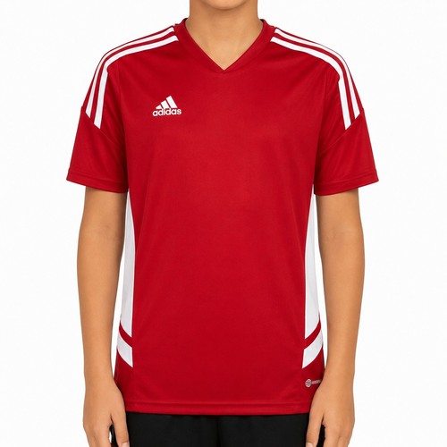 Adidas condivo kinder - adidas, 22