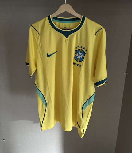 Nike brasilien - nike,