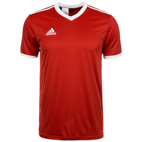 Adidas tabela trikot - adidas,