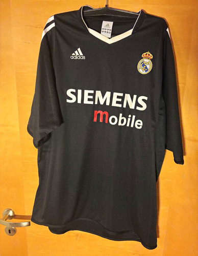 Adidas real madrid - real,