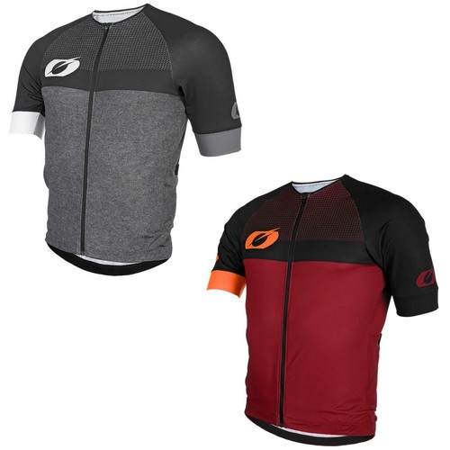Neal herren trikot - herren,