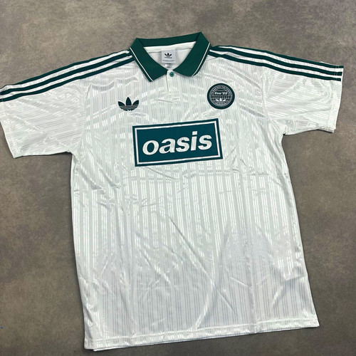 Adidas fußball trikot kurzarm - adidas, fußball-trikot