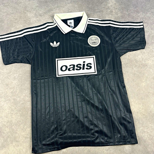 Adidas originals - adidas,