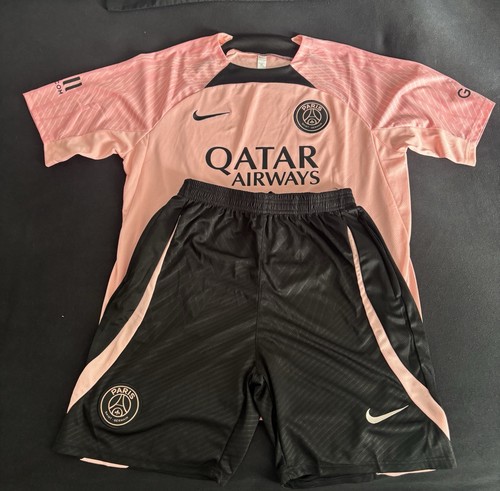 Nike paris saint germain psg - saint-germain,