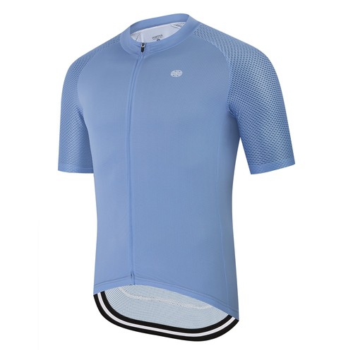 Himova radtrikot herren - radtrikot,