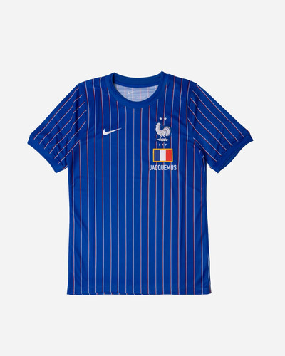Nike jacquemus - nike,