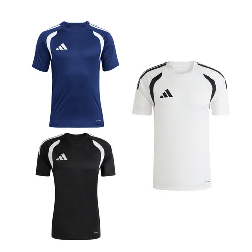 Adidas tiro tiro26l trikot - 26,
