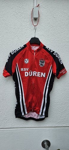 Trikot kurzarm radtrikot - kurzarm,