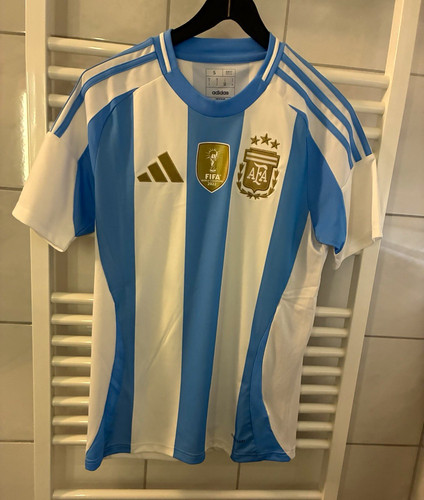Adidas slim fit - slim,