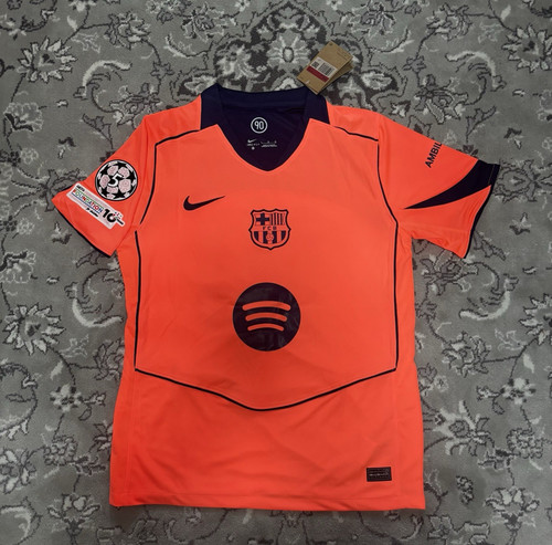 Nike barcelona - nike, fc