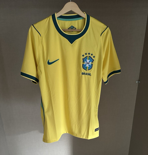 Nike brasilien - nike,