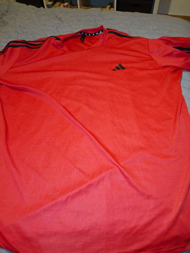 Adidas climacool herren - adidas,