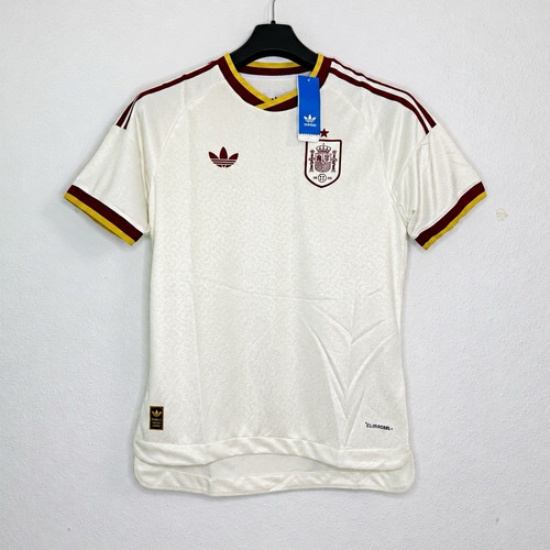 Adidas spanien - adidas,
