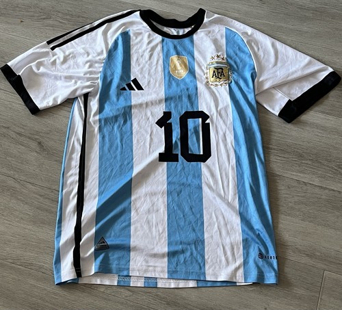 Adidas argentinien trikot 2022 - argentinien,