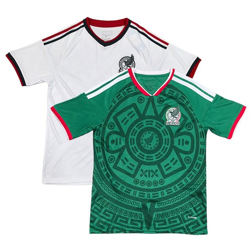 Sport 2026 shirt - sport, herren