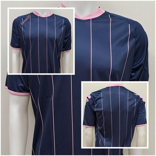 Kappa fußball trikot - fußball, shirt