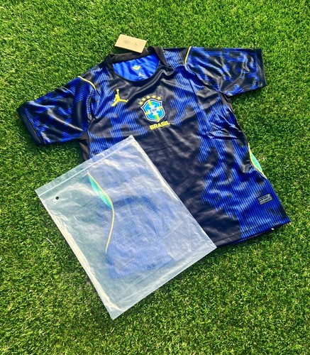 Jordan brasilien dri - jordan, dri-fit