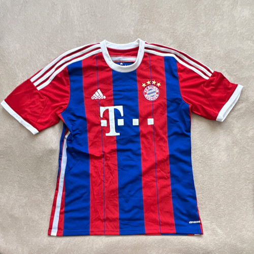 Adidas bayern münchen - fc,