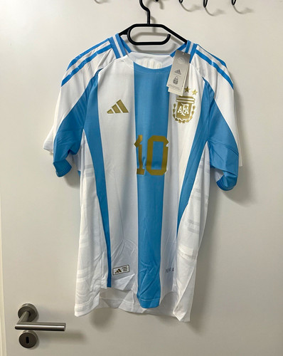 Adidas argentinien trikot - argentinien,