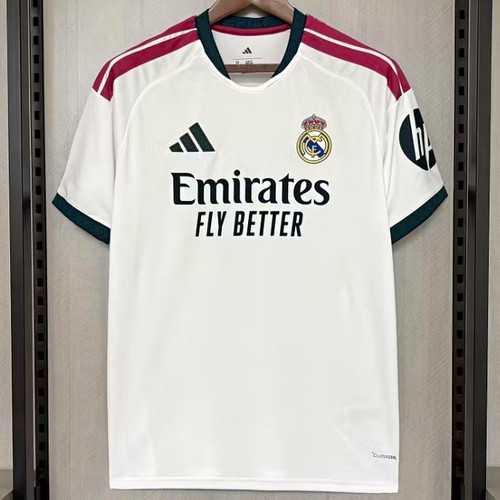 Adidas real madrid - adidas,