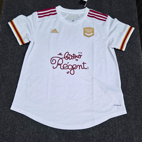 Adidas girondins bordeaux - adidas,