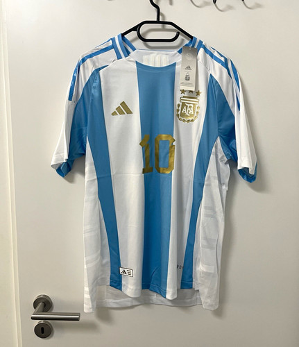 Adidas argentinien - adidas,
