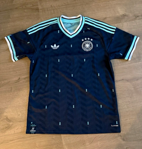 Adidas climacool deutschland - adidas,
