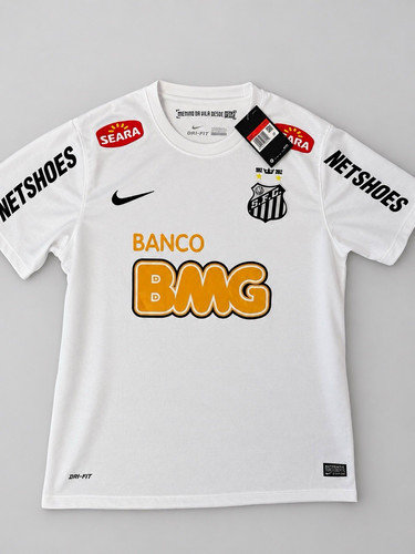 Nike santos fußball - nike,