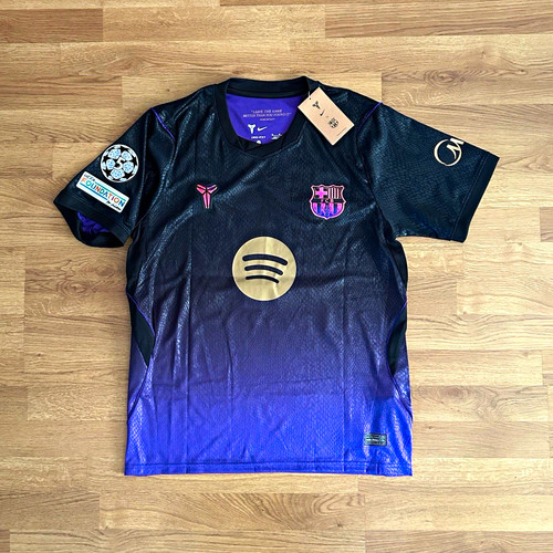 Nike barcelona trikot - barcelona,