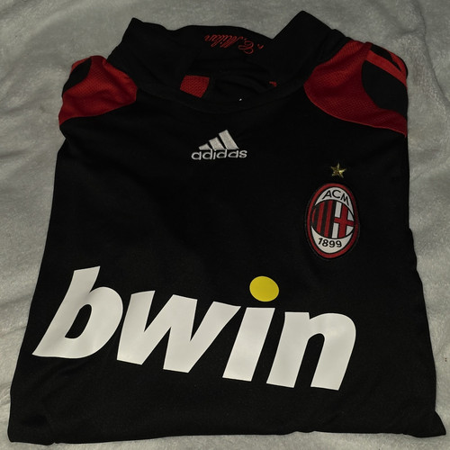 Adidas milan trikot - adidas, ac