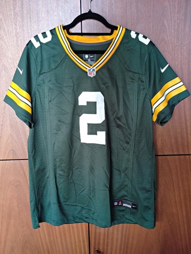 Nike engineered nfl trikot - engineered,