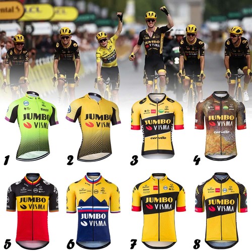 Radtrikot fahrradtrikot herren - fahrradtrikot,