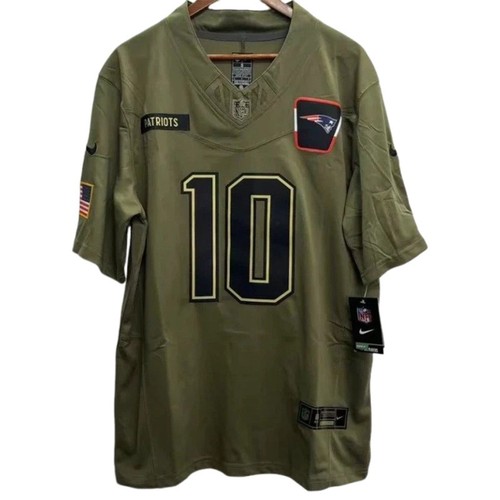 Herren football nfl - football,