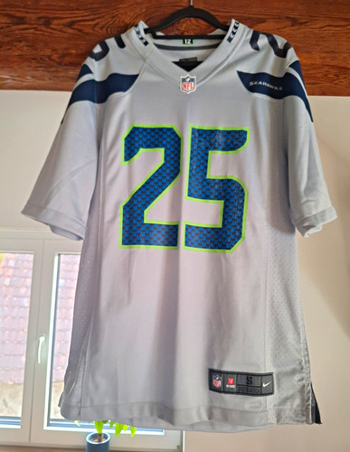 Nike nfl seattle seahawks - nike,