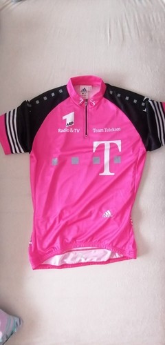 Fahrradtrikot kurzarm - fahrradtrikot,