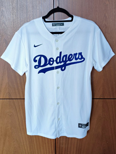 Nike los angeles dodgers - nike,