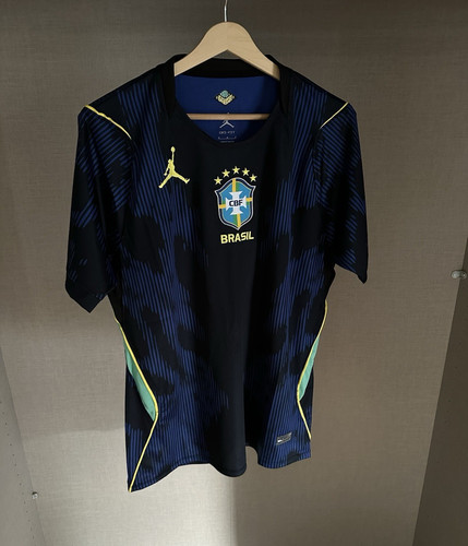 Nike brasilien - nike,