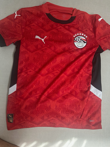 Puma ägypten - puma,