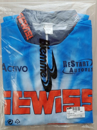 Original biemme gewiss - /,