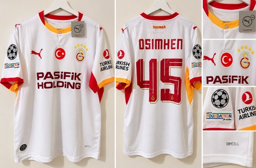 Puma galatasaray - puma,