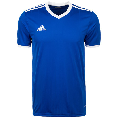 Adidas tabela trikot - adidas,