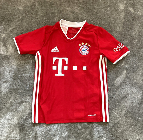 Adidas bayern münchen - fc,