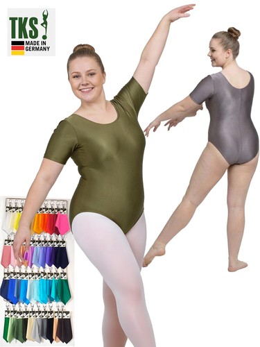 Damen grosse größen plus - damen, größen,