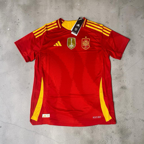 Adidas spanien frauen - spanien, trikot