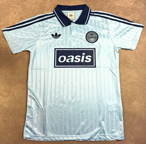 Adidas oasis live 25 - adidas,