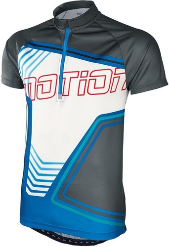 Fahrradtrikot crivit - l, crivit®