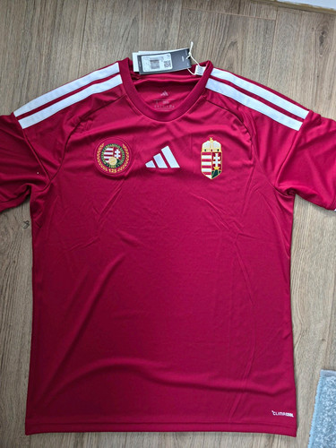 Adidas ungarn - adidas,