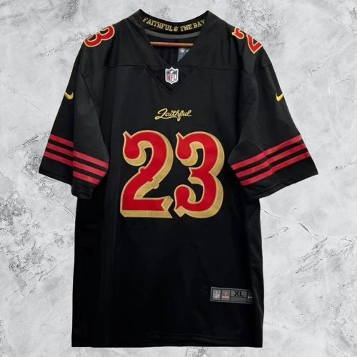Herrenshirt football nfl - football,