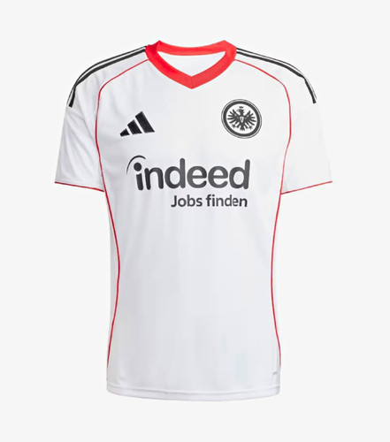 Adidas eintracht frankfurt - adidas,
